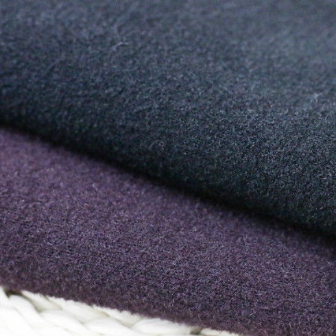 騰蝶面料 卓越紡織品的技術革新與加盟前景