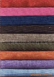 紹興縣盛斯達紡織品麻類系列面料產(chǎn)品列表及針織品與原料批發(fā)指南