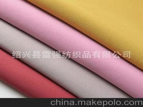 紡織品掛鉤供應商、價格與批發市場指南