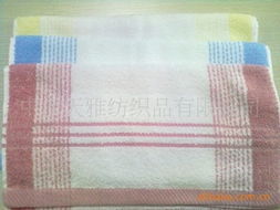 中山天雅紡織品公司 引領紡織品行業的卓越品質與創新