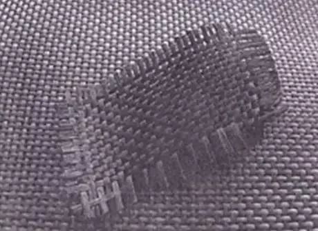 20種最具發展前景的新型功能纖維及紡織品 針織品及原料批發新趨勢