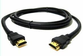 如何連接IPTV機(jī)頂盒、東方有線與電視機(jī) 示意圖與音視頻線詳解